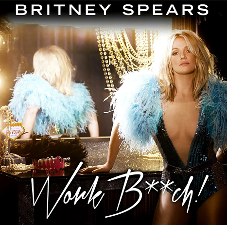Britney Spears, Us Magazine